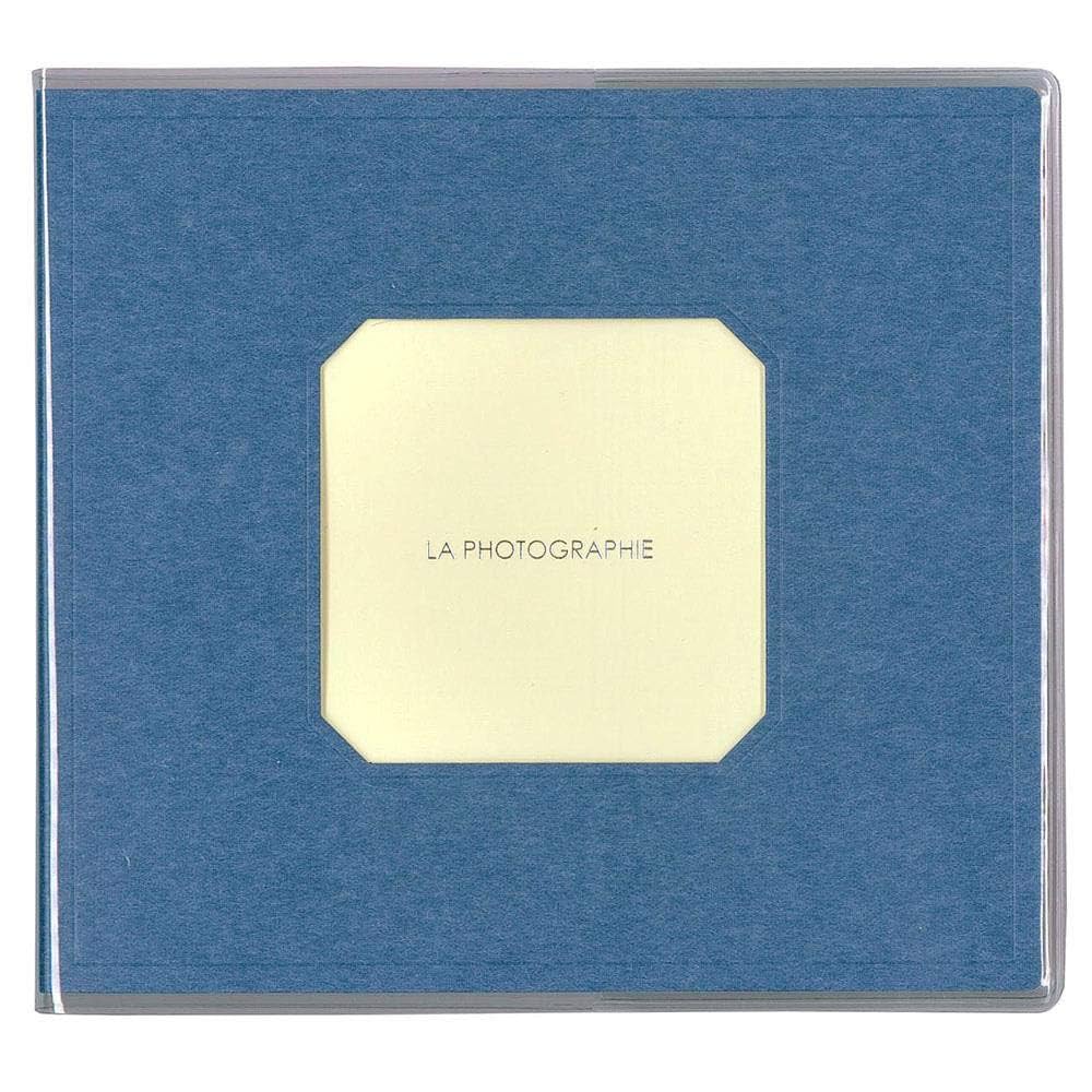 Kページ(台紙不要) 楽天市場】Z&K ピタットアルバム クラフトカラー Sサイズ 全5色